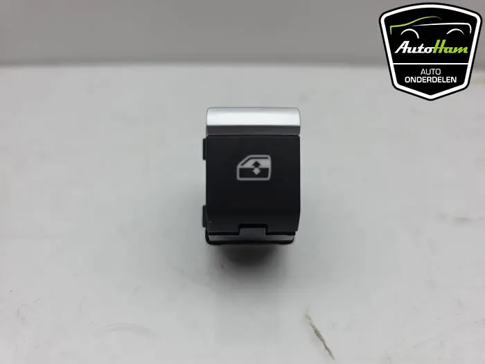 Elektrisch Raam Schakelaar Audi A4