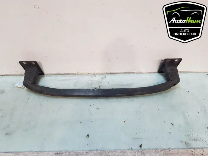 Bumperframe achter Ford KA