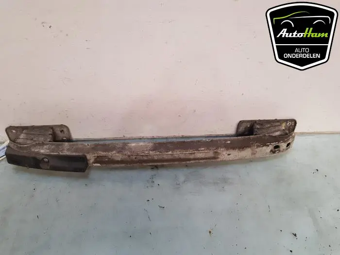 Bumperframe voor Ford KA