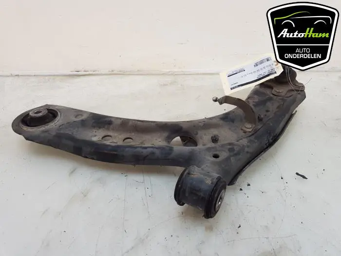 Draagarm links-voor Audi A3