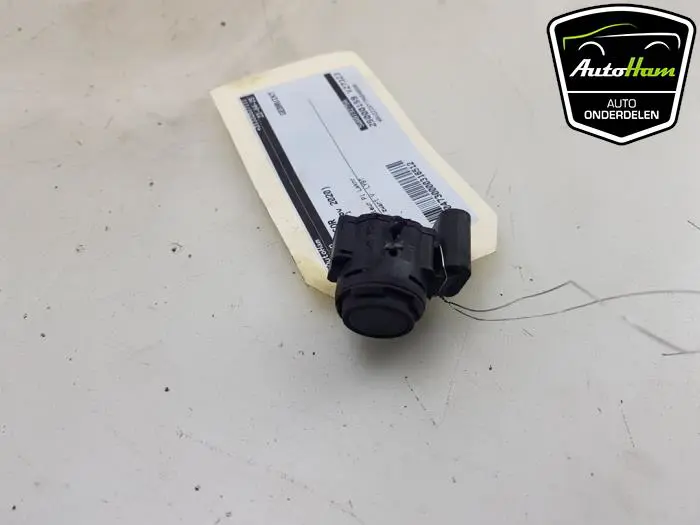 PDC Sensor Audi A3