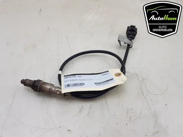 Lambda Sonde Audi A3