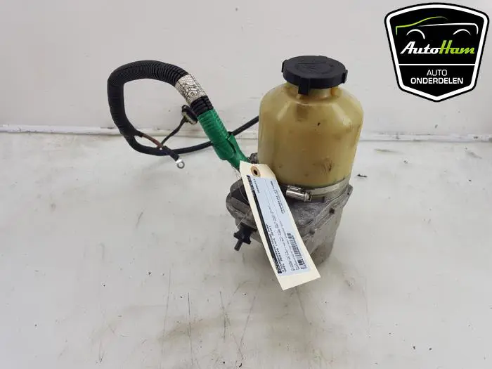 Stuurbekrachtiging Pomp Opel Meriva