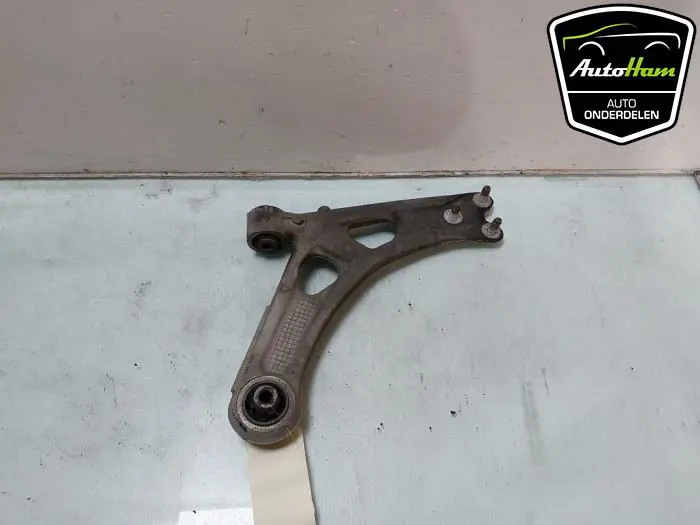 Draagarm links-voor Opel Combo
