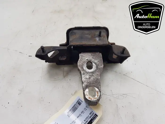 Versnellingsbak Steun Ford Fiesta