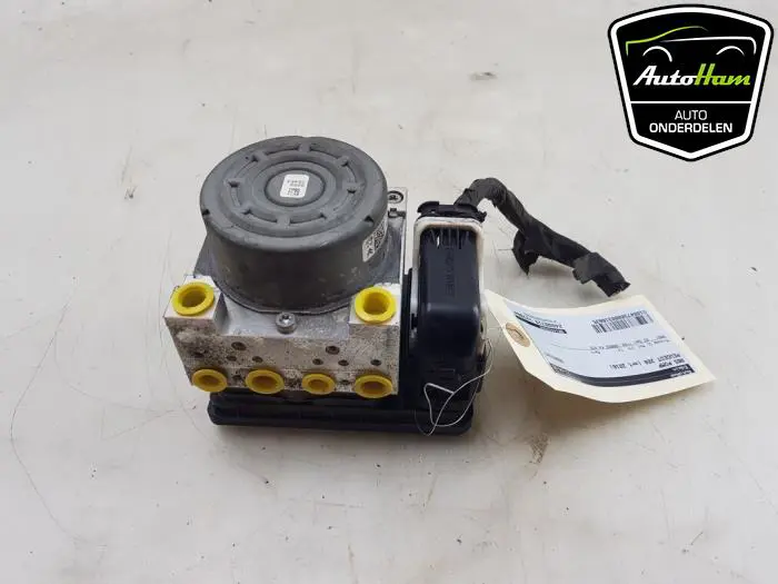 ABS Pomp Peugeot 208