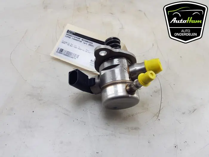 Brandstofpomp Mechanisch Cupra Formentor