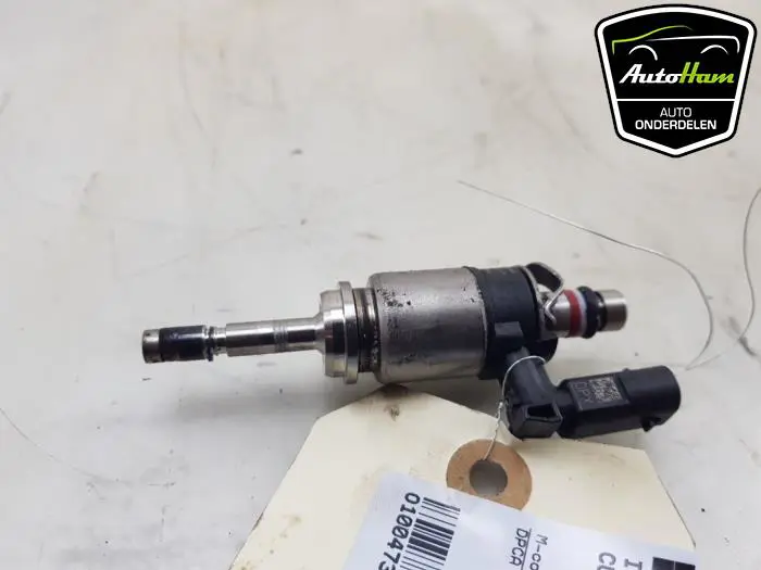 Injector (benzine injectie) Cupra Formentor