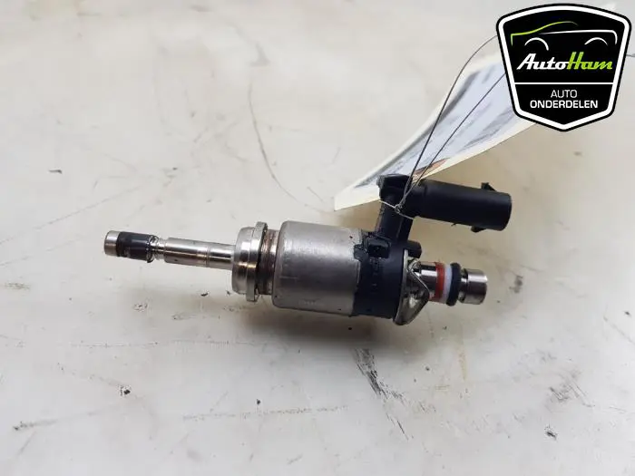 Injector (benzine injectie) Cupra Formentor