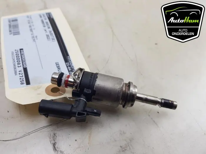 Injector (benzine injectie) Cupra Formentor