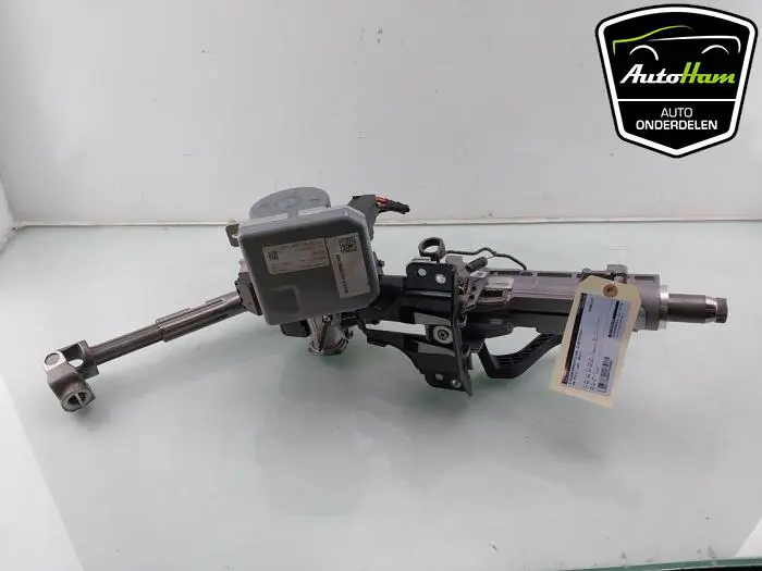 Stuurbekrachtiging Elektrisch Volkswagen Polo