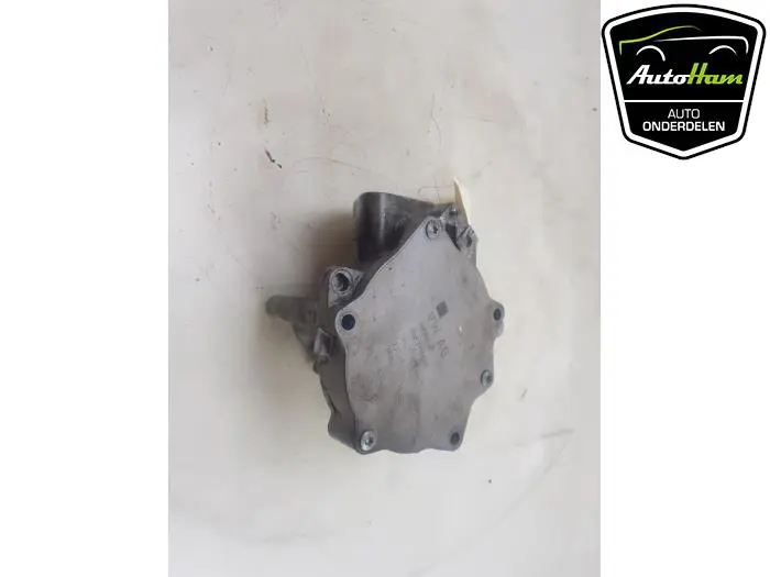 Vacuumpomp Rembekrachtiging Volkswagen Golf