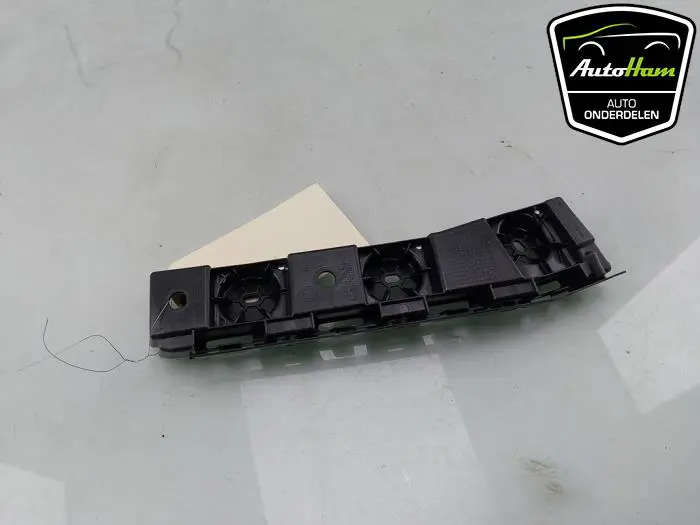 Bumpersteun links-achter Skoda Scala