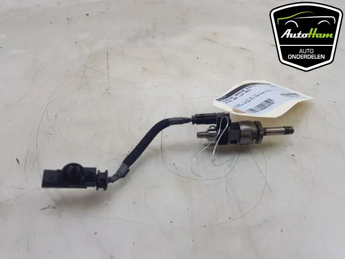 Injector (benzine injectie) Volvo V60