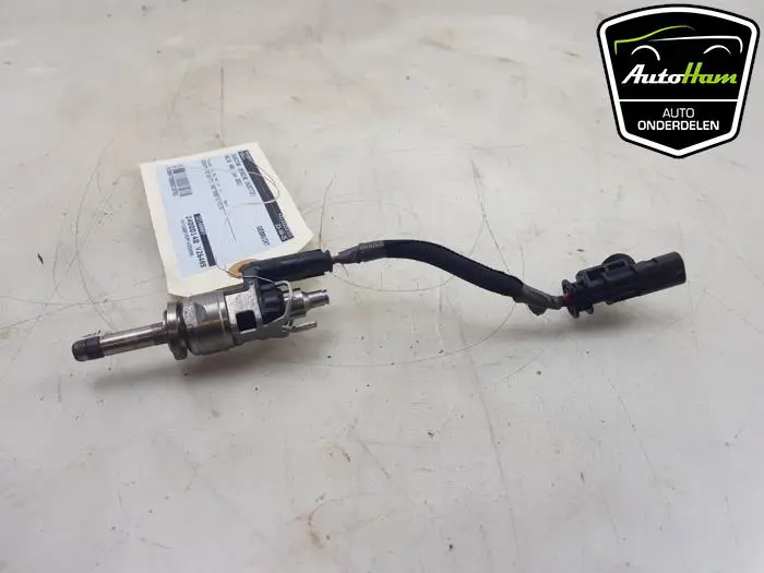 Injector (benzine injectie) Volvo V60