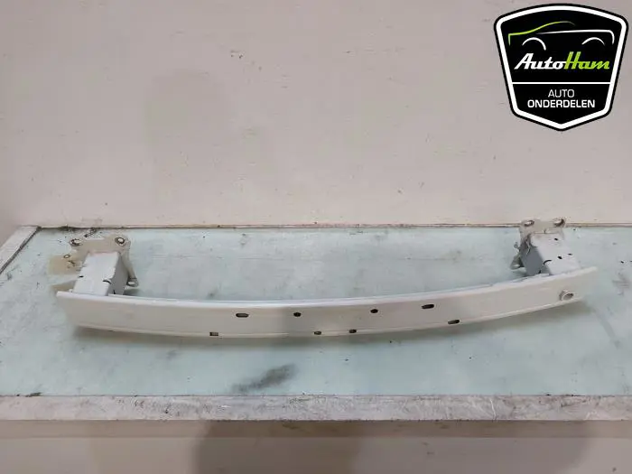Bumperframe achter Skoda Scala