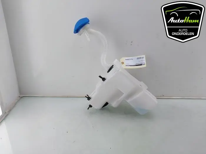 Ruitensproeiertank voor Skoda Scala