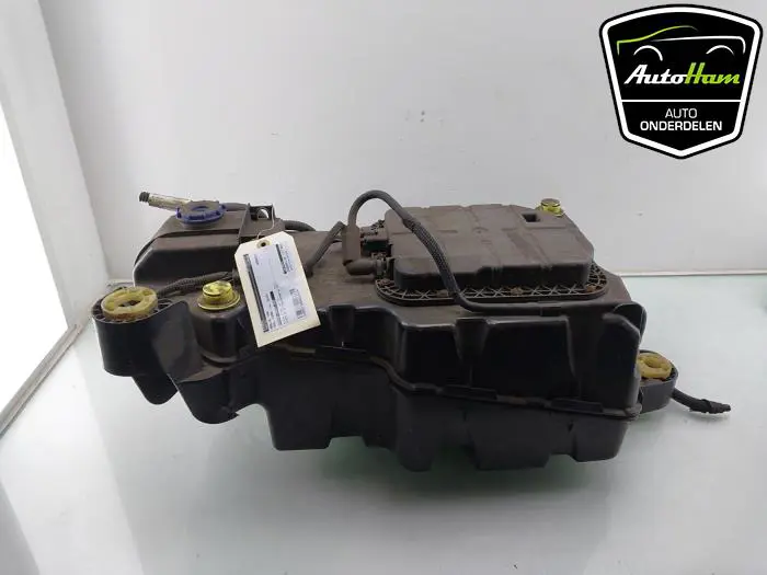 Adblue tank Opel Combo