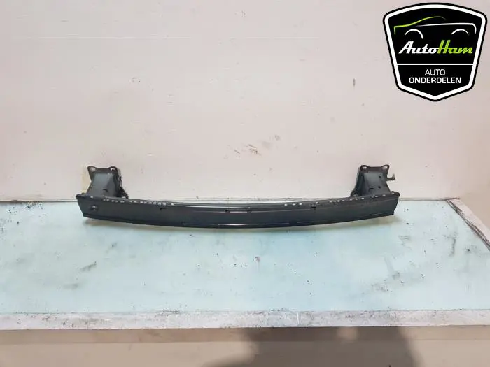 Bumperframe achter Skoda Scala