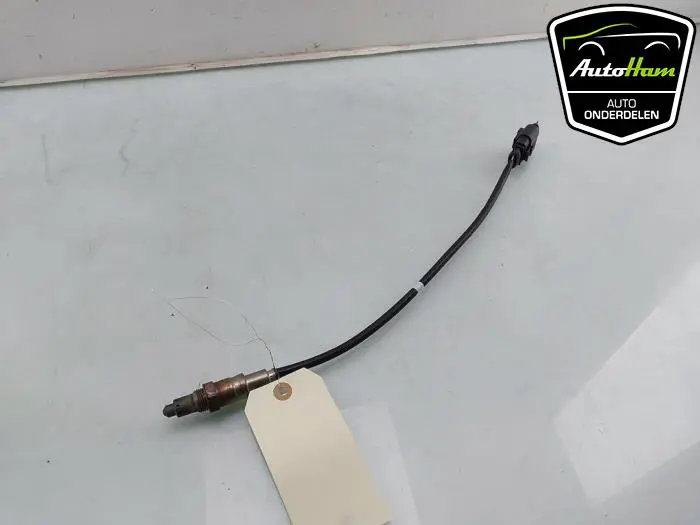 Lambda Sonde Skoda Scala