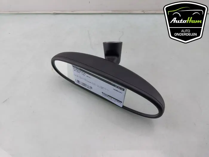 Binnenspiegel Volkswagen Golf