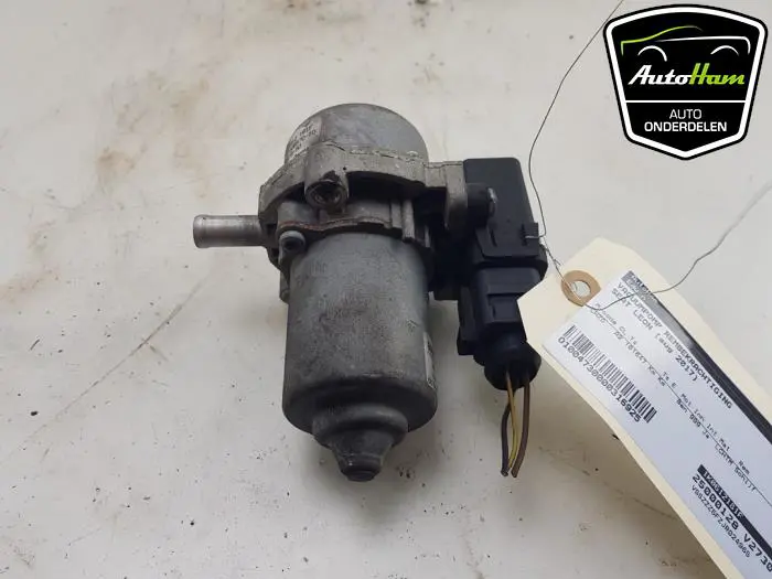 Vacuumpomp Rembekrachtiging Seat Leon
