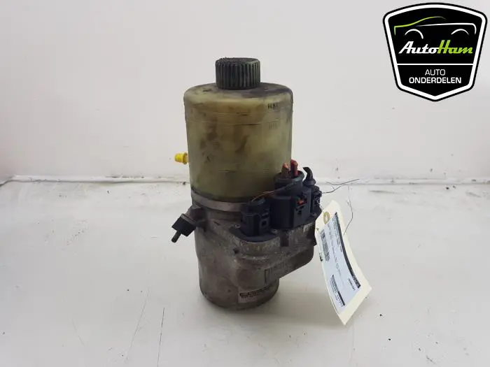 Stuurbekrachtiging Pomp Volkswagen Polo