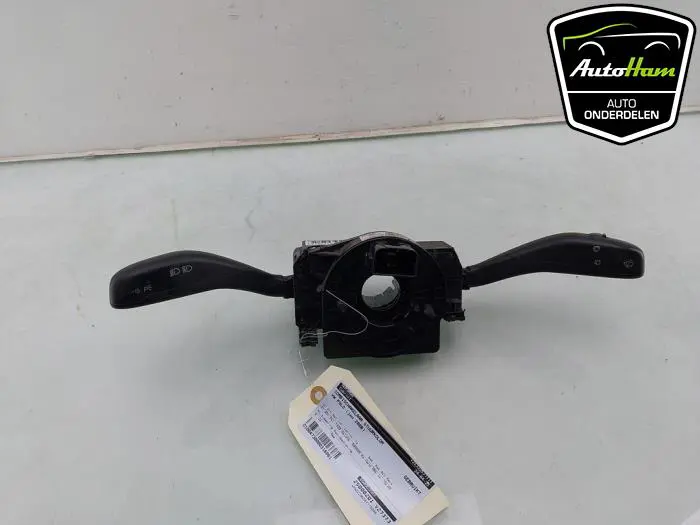 Combischakelaar Stuurkolom Volkswagen Polo