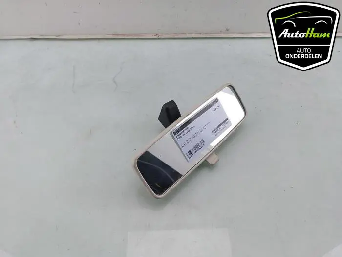 Binnenspiegel Ford KA