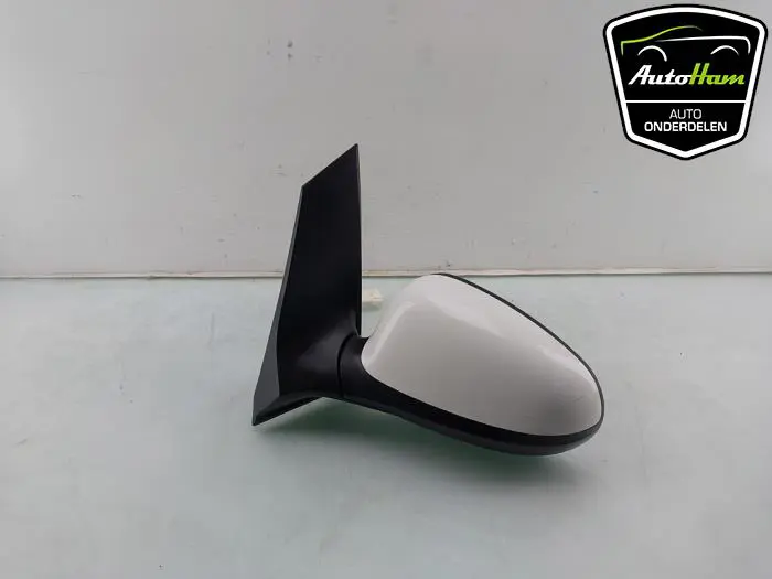 Buitenspiegel links Ford KA