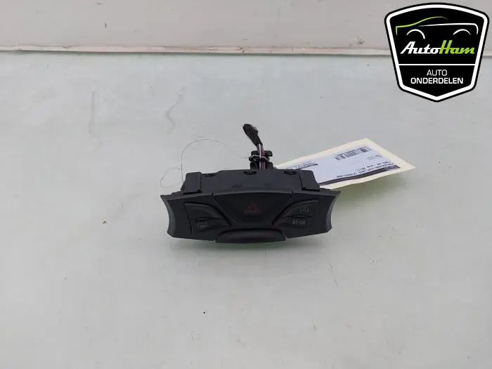 Paniekverlichtings Schakelaar Ford KA