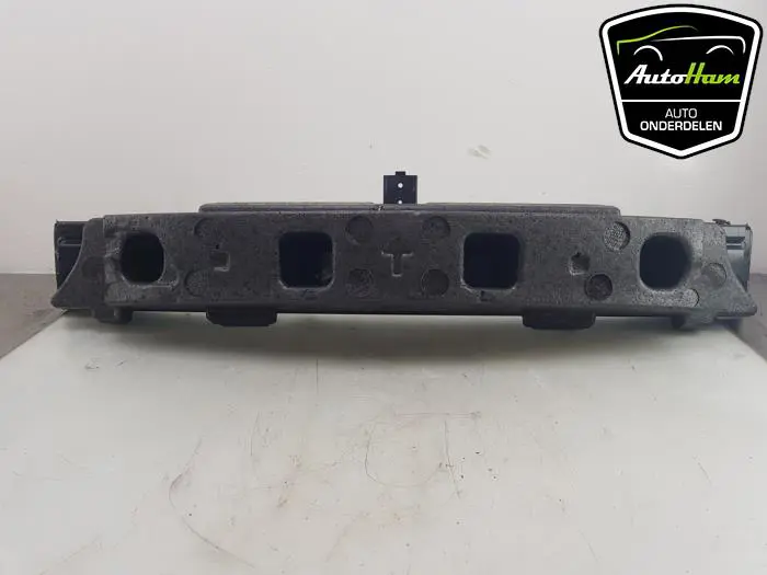 Bumperframe voor Opel Mokka