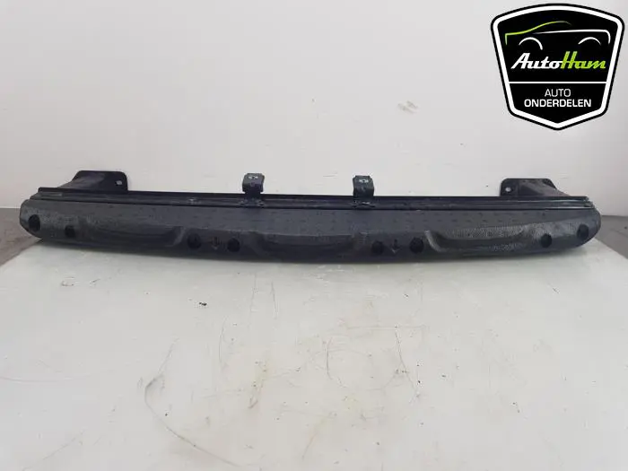 Bumperframe voor Opel Mokka