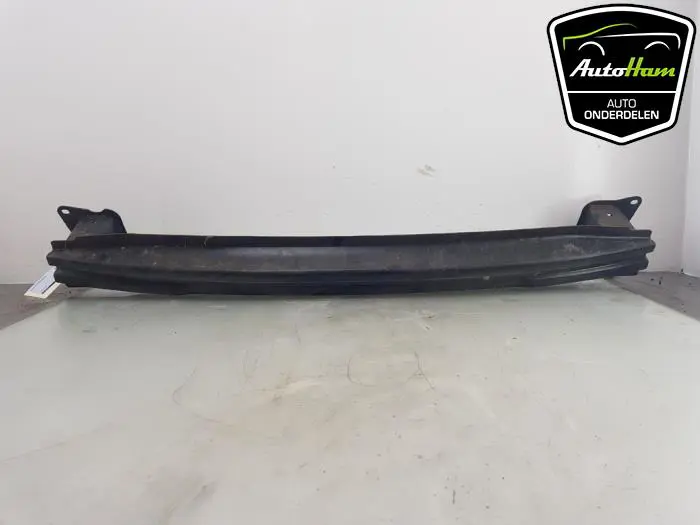Bumperframe achter Volkswagen Golf