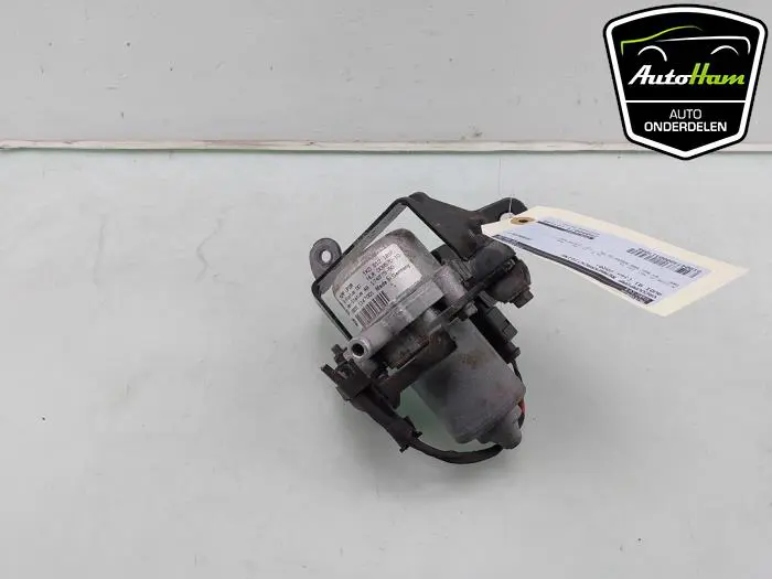 Vacuumpomp Rembekrachtiging Audi A1