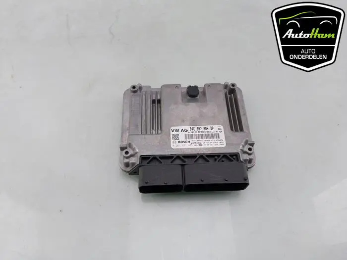 Computer Motormanagement Audi A1