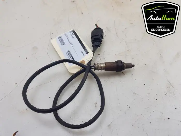 Lambda Sonde Volkswagen Polo