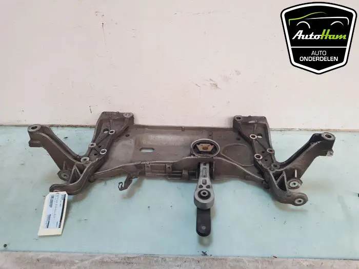 Subframe Volkswagen Golf