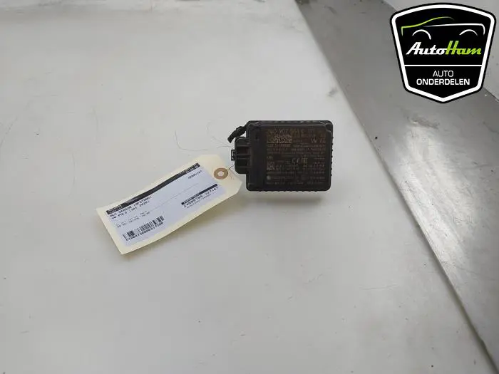 ACC Sensor (afstand) Volkswagen Polo