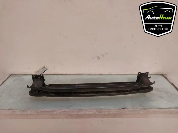 Bumperframe achter Volkswagen Polo