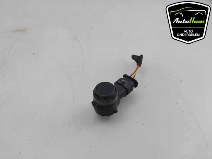 PDC Sensor Volkswagen Polo