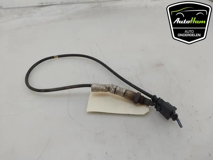 Lambda Sonde Volkswagen Polo
