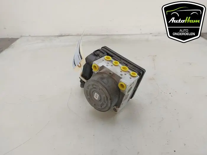 ABS Pomp Peugeot 208
