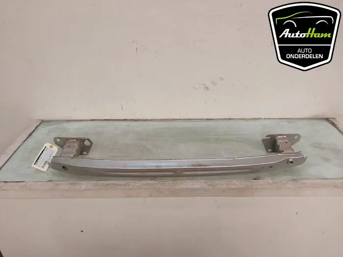 Bumperframe achter Peugeot 208