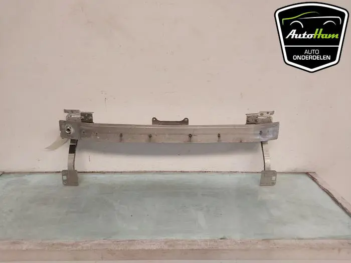Bumperframe voor Peugeot 208