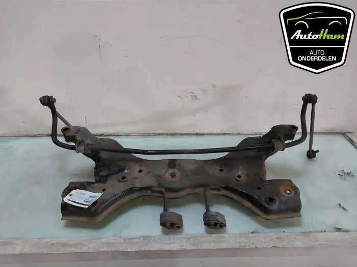 Subframe Volkswagen UP