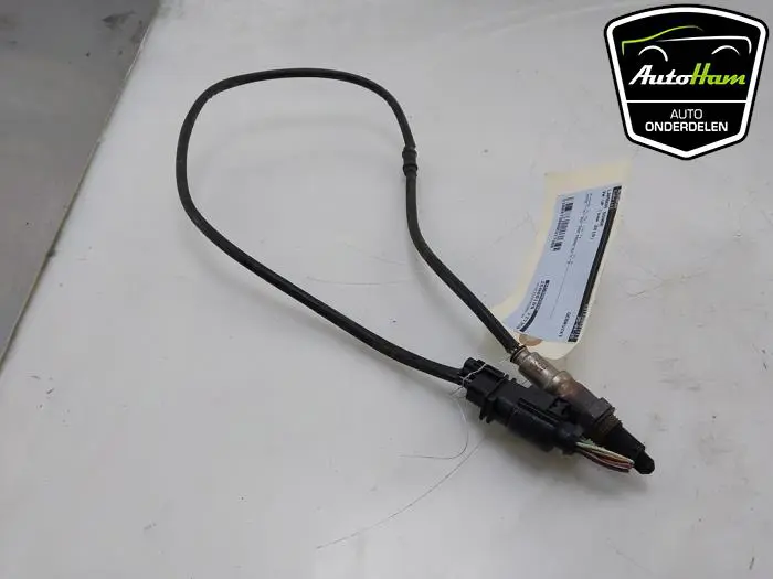 Lambda Sonde Volkswagen UP