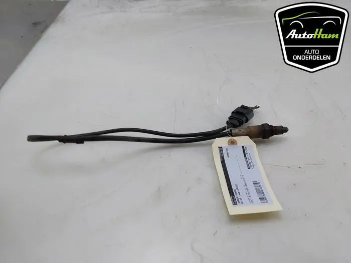 Lambda Sonde Volkswagen UP