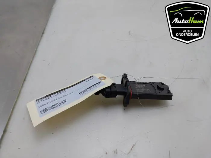 Luchthoeveelheidsmeter BMW 3-Serie