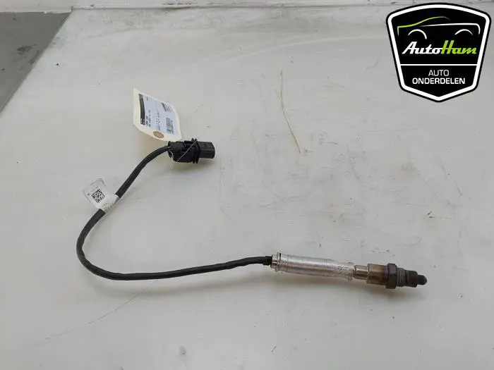 Lambda Sonde BMW 3-Serie